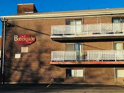 126 Beaver Street #5 Framingham, MA 01702
