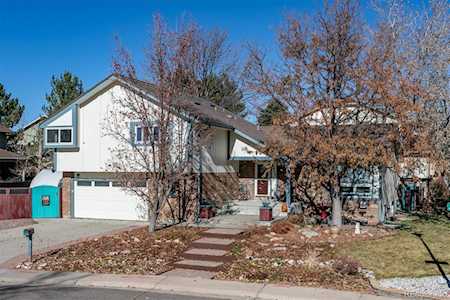 6859 W Walker Ave Littleton, CO 80123