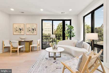 3934 14th St NW #303 Washington, DC 20011