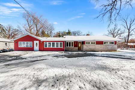 1N285 Ridgeland Ave West Chicago, IL 60185