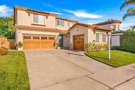 5572 Havenridge Way San Diego, CA 92130