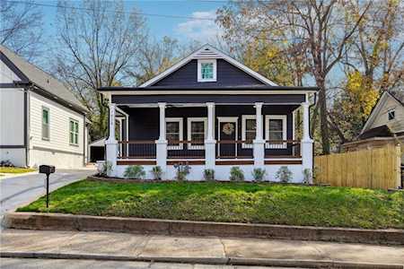 1828 Lakewood Avenue SE Atlanta, GA 30315