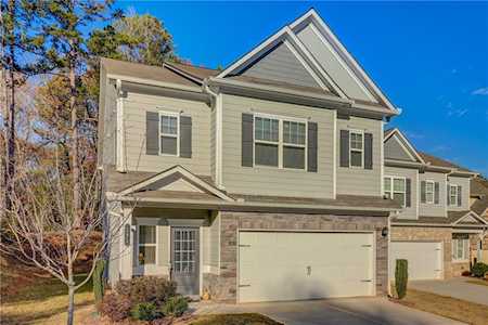 101 Bryon Lane Acworth, GA 30102