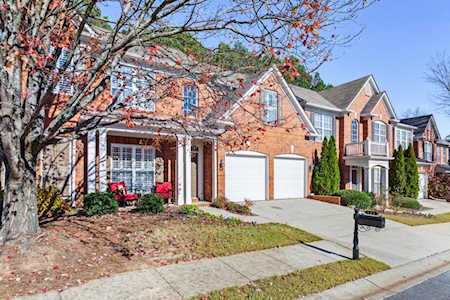 121 Westchester Drive Smyrna, GA 30082