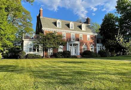 78 Pond Street #Q Boston, MA 02130
