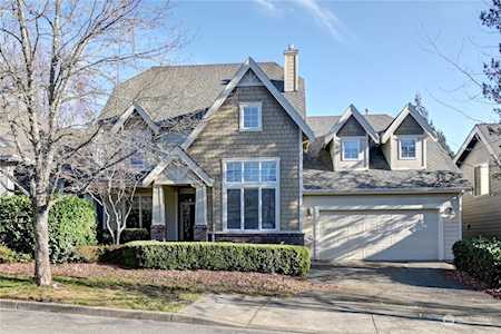 7526 Heather Ave SE Snoqualmie, WA 98065