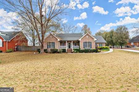 104 Sweet Gum Trail Mcdonough, GA 30252