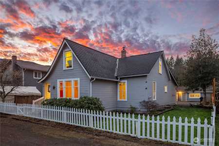 8437 309th Place SE Preston, WA 98050