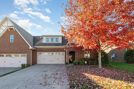 1013 Club View Dr NE Gallatin, TN 37066