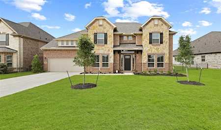 242 Peninsula Point Dr Montgomery, TX 77356