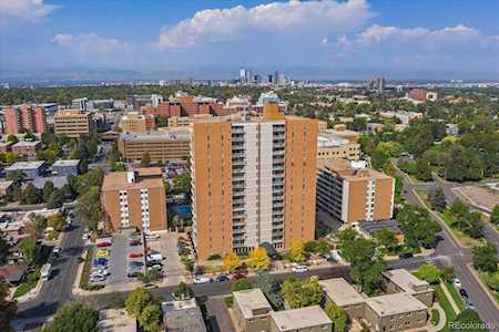 955 Eudora St #1606 Denver, CO 80220