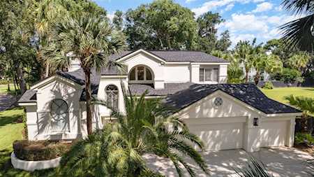 600 Maiden Ln Winter Park, FL 32789