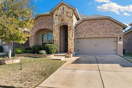 908 Granite Shoals Drive McKinney, TX 75071