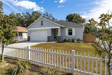 1736 Poinsettia Ave Tarpon Springs, FL 34689