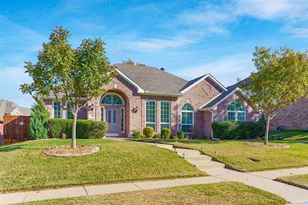 3226 Parkhurst Lane Richardson, TX 75082
