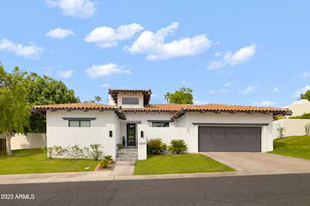 6264 N 31st Way Phoenix, AZ 85016