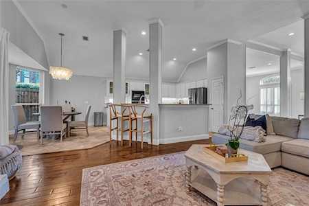 939 Kingwood Circle Highland Village, TX 75077