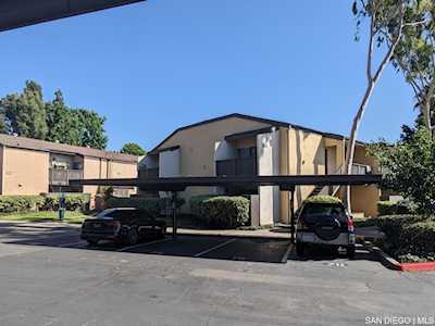 7932 Mission Center Ct #UNIT P San Diego, CA 92108