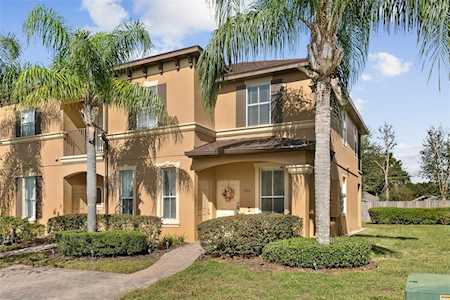 302 Calabria Ave Davenport, FL 33897