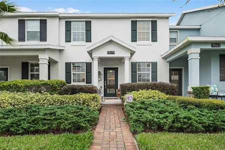 11674 Epic Ave Orlando, FL 32832