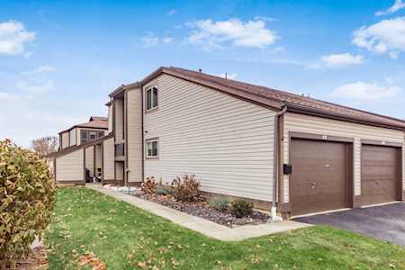 891 Westbury Lane Columbus, OH 43228