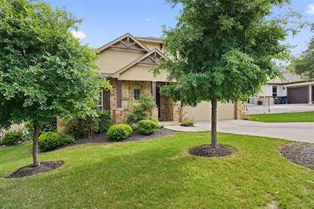 3816 Good Night TRL Leander, TX 78641