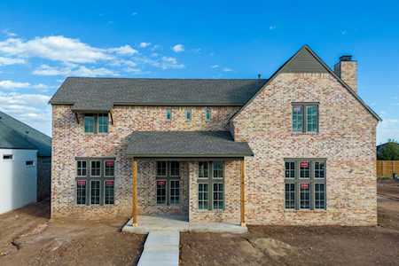 4304 136th Street Lubbock, TX 79423