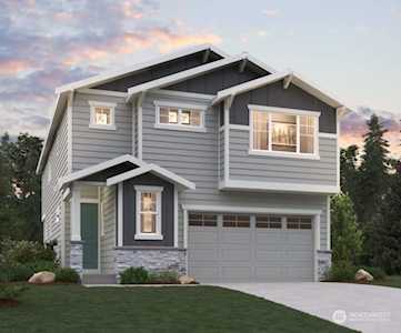 10915 43rd Ave SE #21 Everett, WA 98208