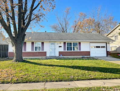 711 E Streamwood Blvd Streamwood, IL 60107