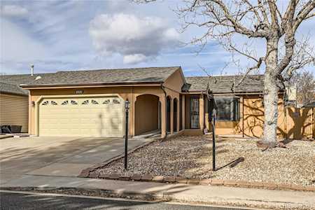 8821 W Cooper Ave Littleton, CO 80128