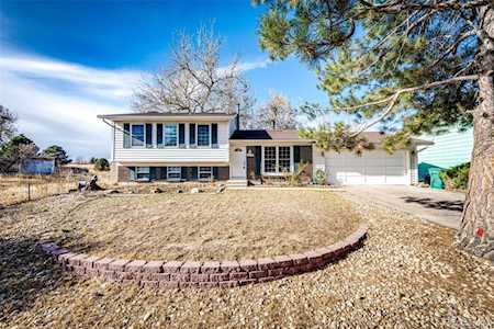 2469 S Kittredge Way Aurora, CO 80013
