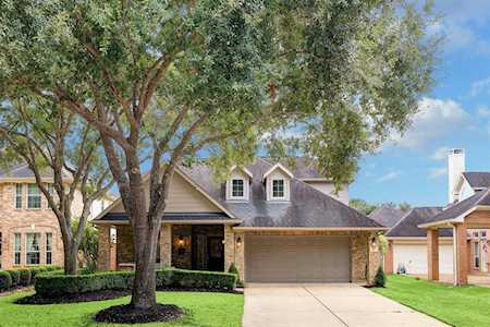 3335 Ashland Grove Lane Sugar Land, TX 77498