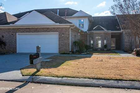182 Royal Oaks Dr Maryville, TN 37801