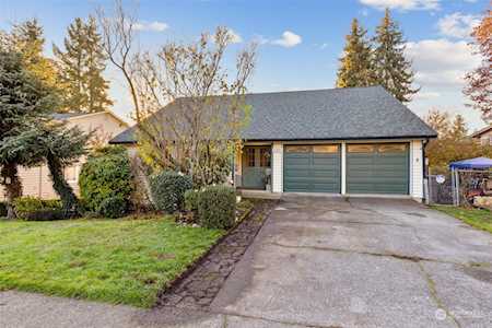 13601 116th Ave NE Kirkland, WA 98034