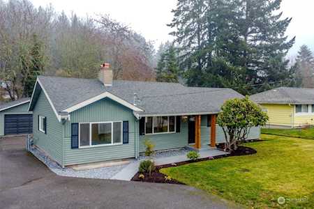 10109 115th St SW Lakewood, WA 98498