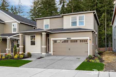 1120 SW Pendleton Way #139 Port Orchard, WA 98367