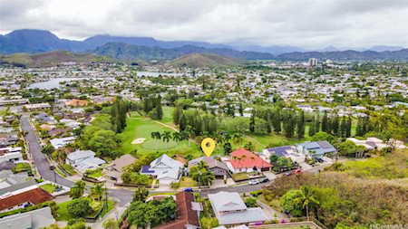 1120 Kamahele Street Kailua, HI 96734