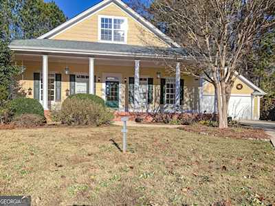 214 Cottage Walk Dallas, GA 30157