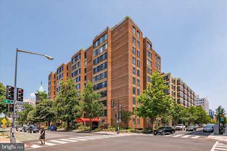 1301 20th St NW #108 Washington, DC 20036