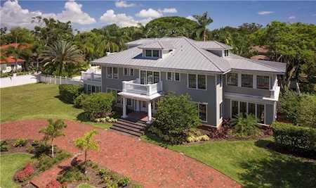 403 Magnolia Dr Clearwater, FL 33756