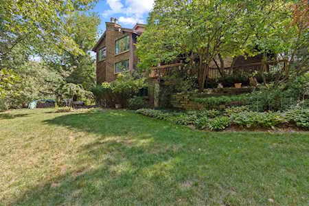 1 Pendale Ter NE Iowa City, IA 52240