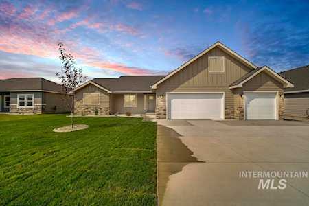 742 Heidi Terrace Kimberly, ID 83341