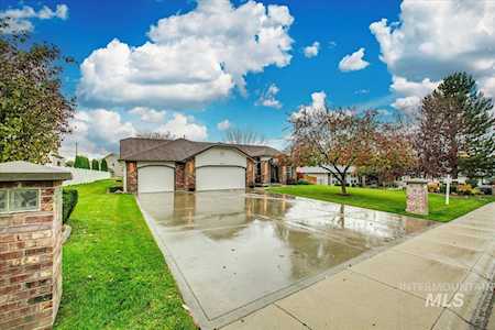 15111 Kings Row Rd Caldwell, ID 83607