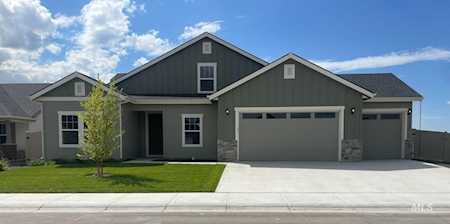 19227 Smith Fork Way Caldwell, ID 83605
