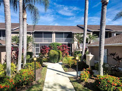 5271 Mahogany Run Ave #725 Sarasota, FL 34241