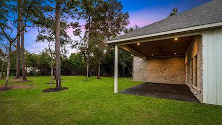 12102 S Tara Plantation Dr Tomball, TX 77375