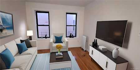 1103 W Franklin Ave #20 Bronx, NY 10456