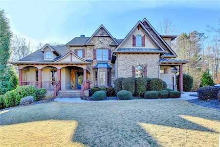 2315 Manor Creek Court Cumming, GA 30041