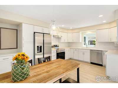 1833 Crestmore Pl Fort Collins, CO 80521