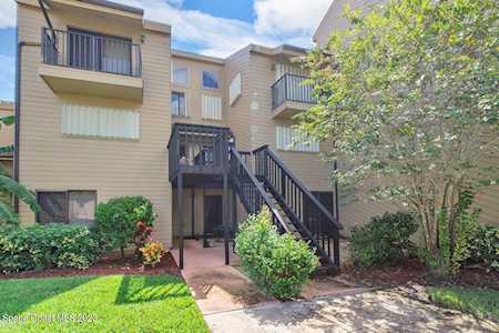 441 N Harbor City Boulevard #C7 Melbourne, FL 32935